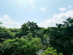 Kingsford Waterbay (D19), Apartment #601597851